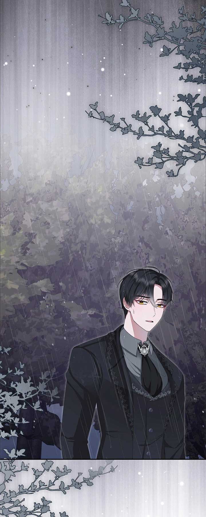 When Cinderella’s Magic Fades Away Chapter 63 - Page 15
