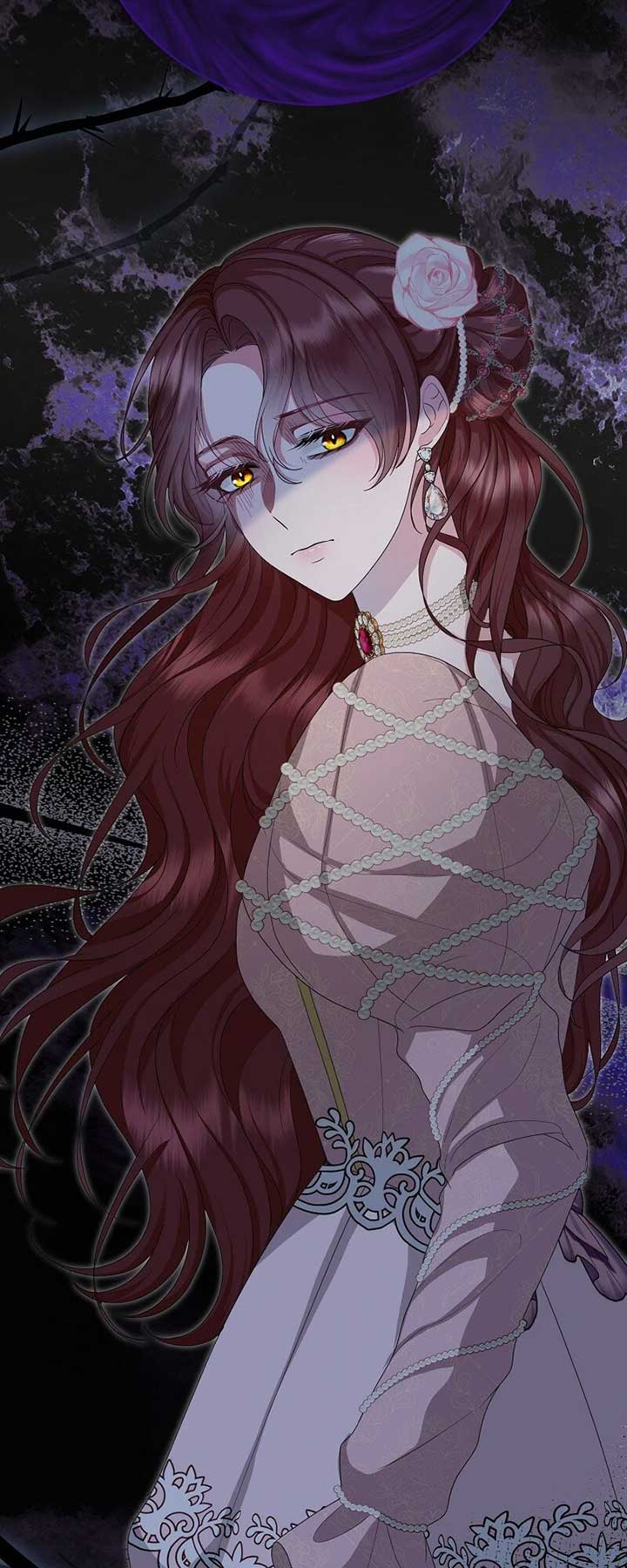 When Cinderella’s Magic Fades Away Chapter 63 - Page 43