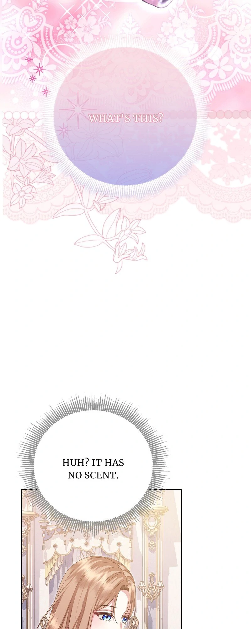 When Cinderella’s Magic Fades Away Chapter 64 - Page 50