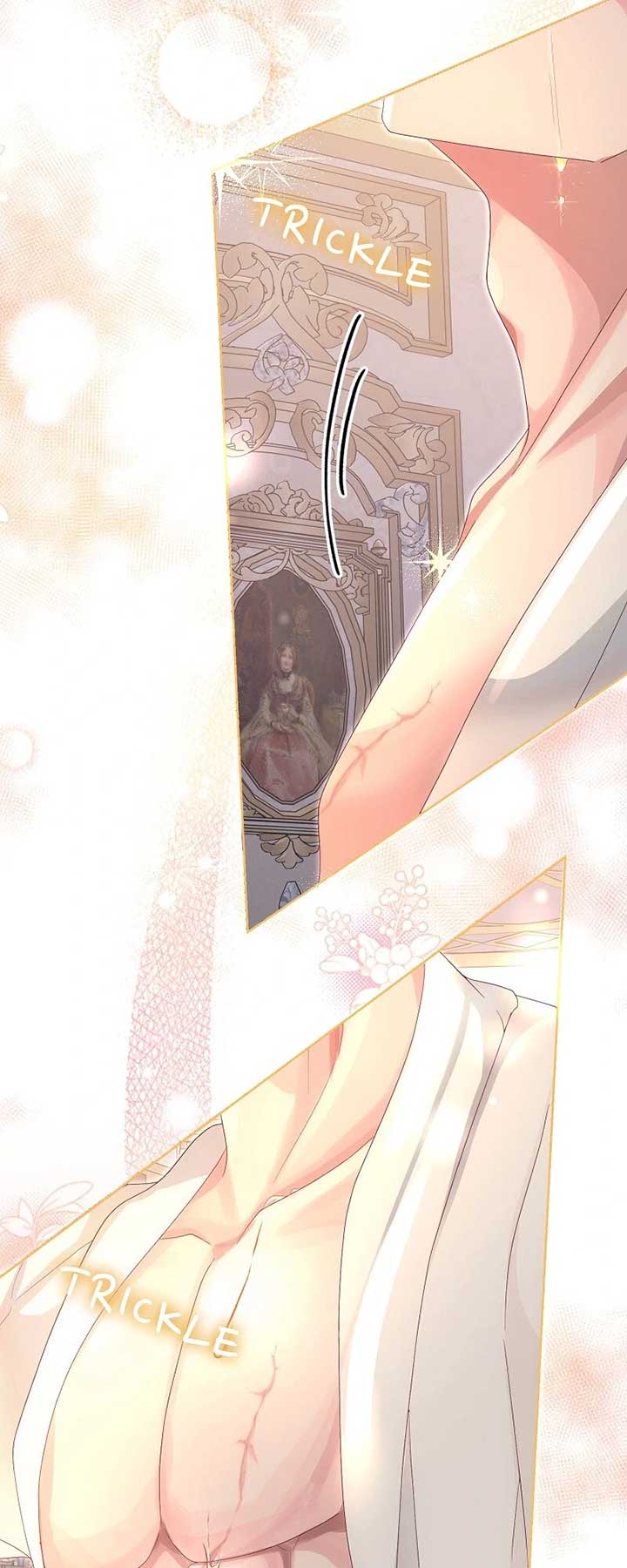 When Cinderella’s Magic Fades Away Chapter 65 - Page 44