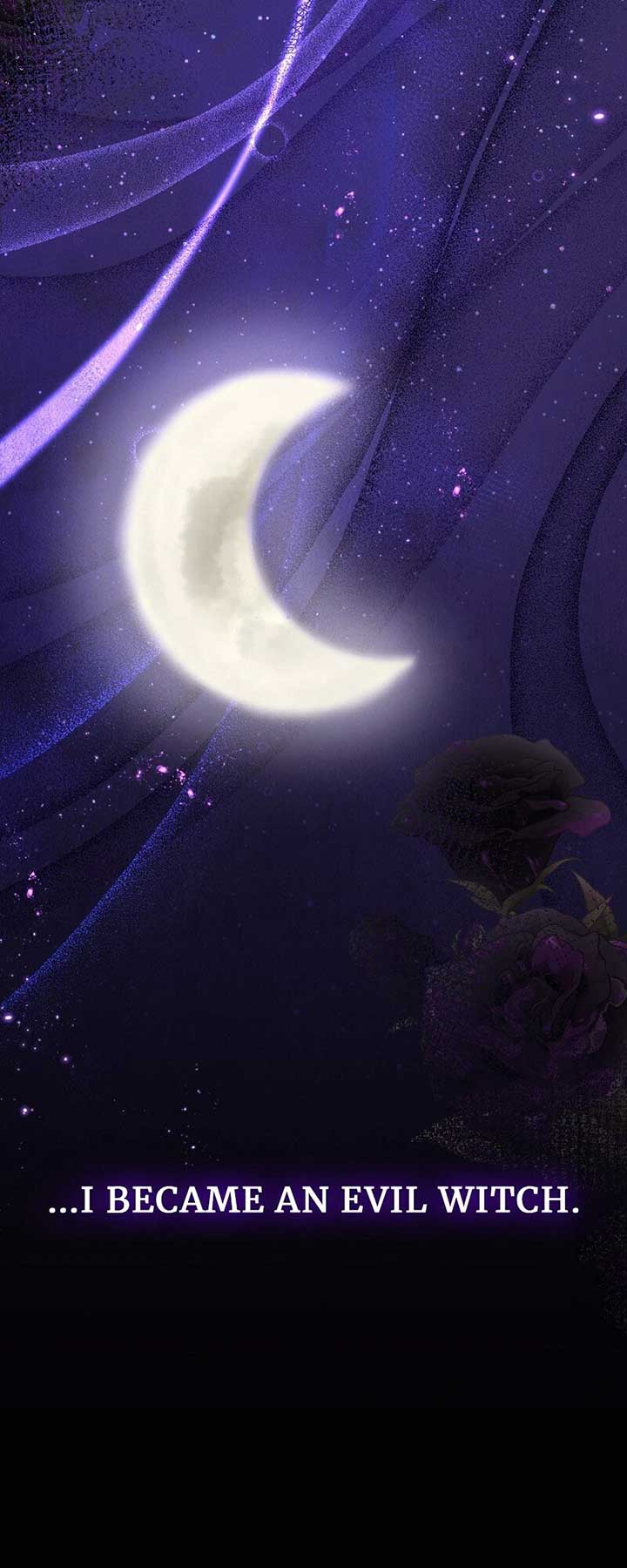 When Cinderella’s Magic Fades Away Chapter 65 - Page 68