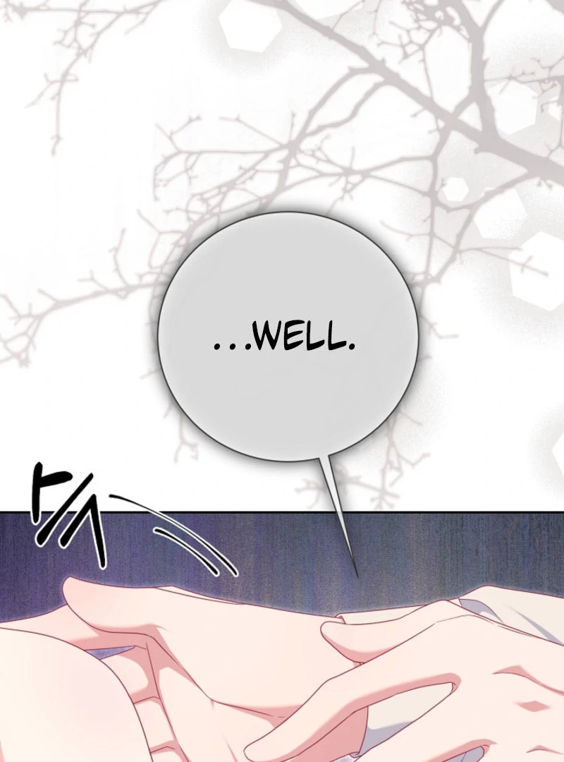When Cinderella’s Magic Fades Away Chapter 70 - Page 110