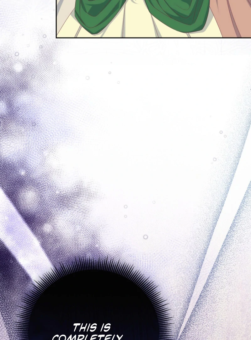When Cinderella’s Magic Fades Away Chapter 70 - Page 13