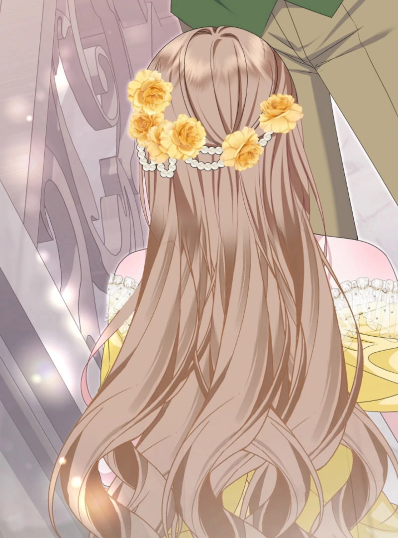 When Cinderella’s Magic Fades Away Chapter 70 - Page 147