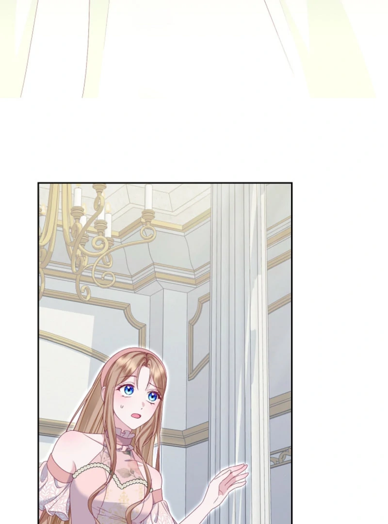 When Cinderella’s Magic Fades Away Chapter 70 - Page 5