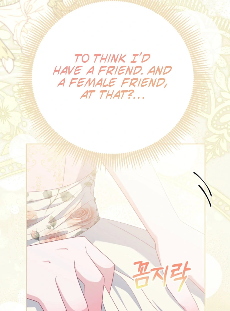 When Cinderella’s Magic Fades Away Chapter 70 - Page 80