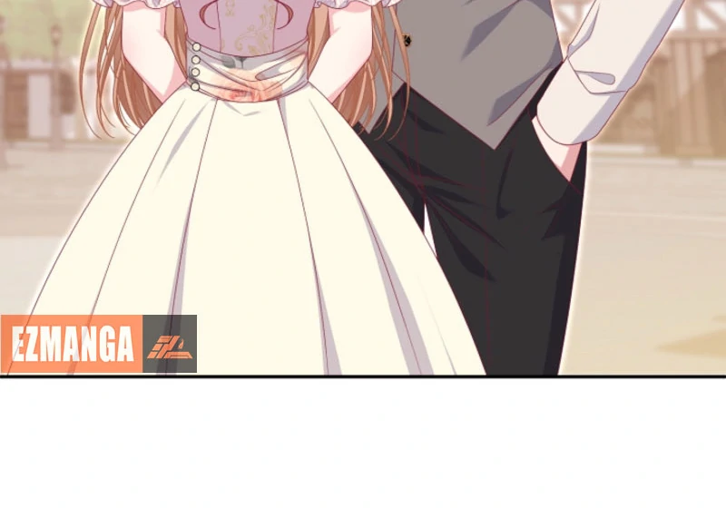 When Cinderella’s Magic Fades Away Chapter 70 - Page 98