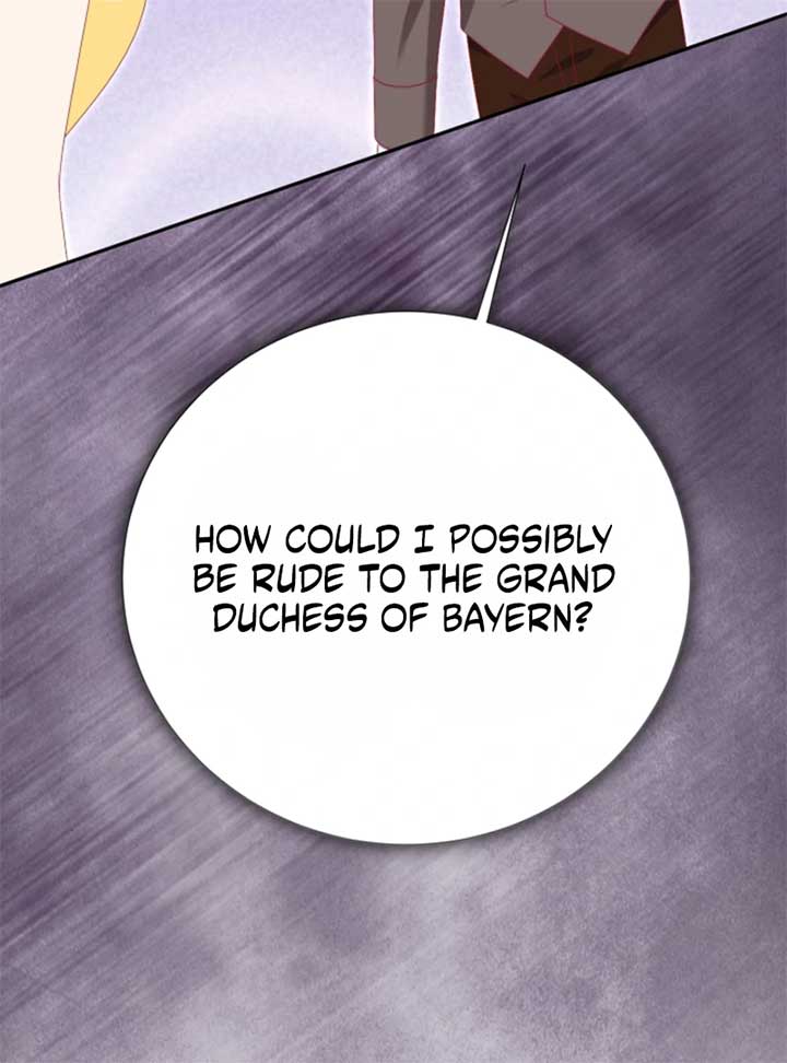 When Cinderella’s Magic Fades Away Chapter 71 - Page 111