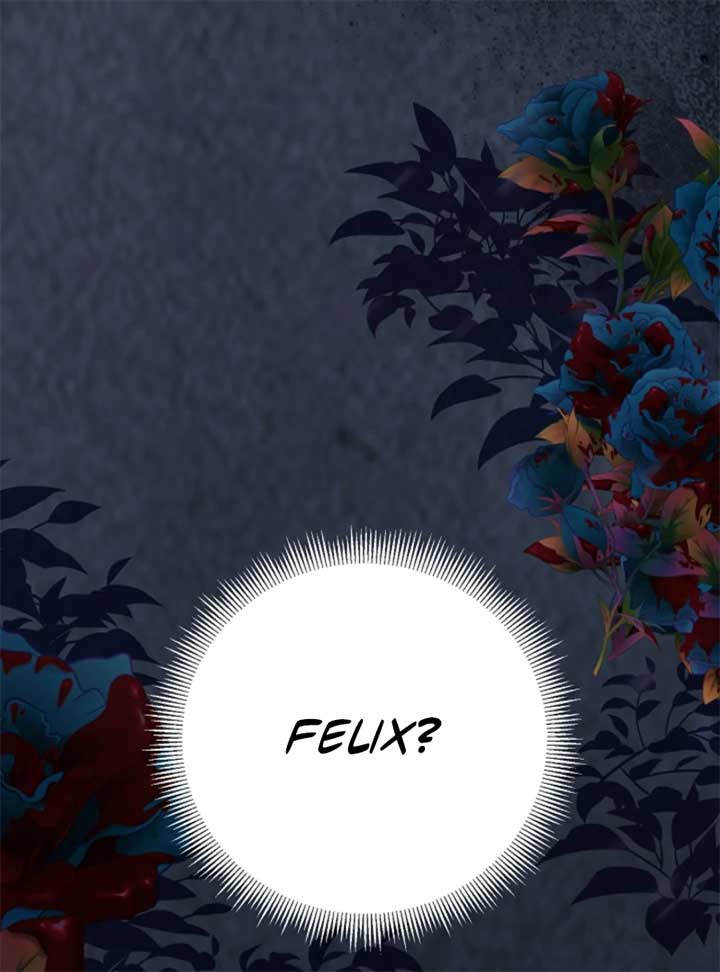 When Cinderella’s Magic Fades Away Chapter 71 - Page 126