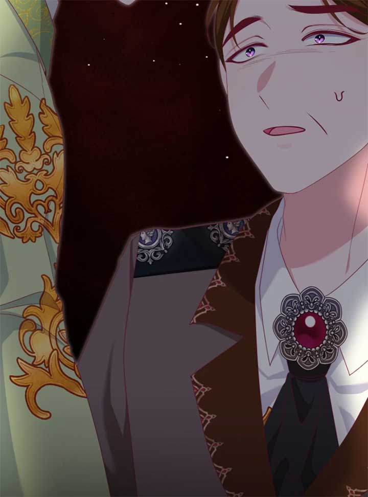 When Cinderella’s Magic Fades Away Chapter 71 - Page 138