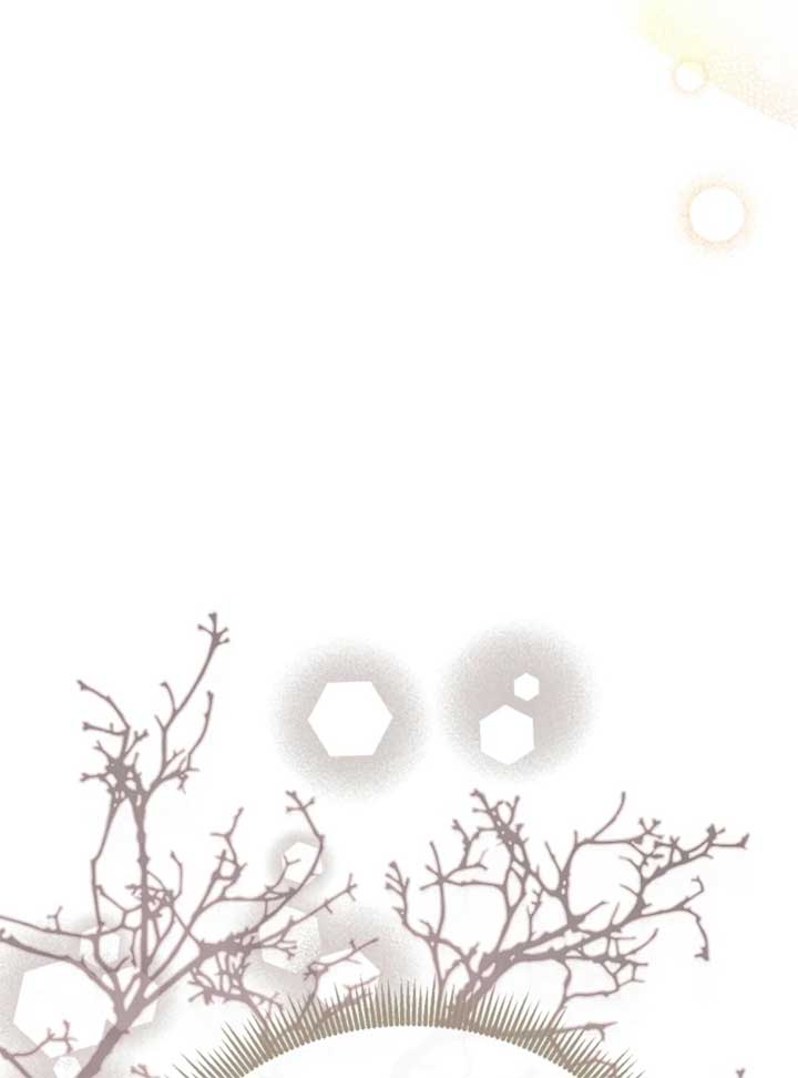 When Cinderella’s Magic Fades Away Chapter 71 - Page 45