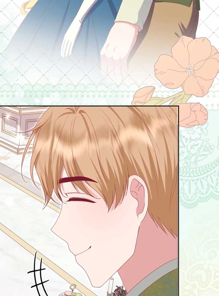 When Cinderella’s Magic Fades Away Chapter 71 - Page 52