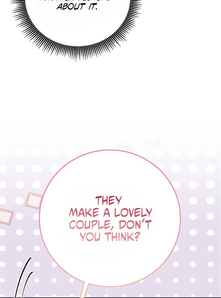 When Cinderella’s Magic Fades Away Chapter 71 - Page 60