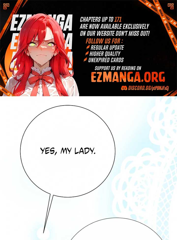 When Cinderella’s Magic Fades Away Chapter 71 - Page 86
