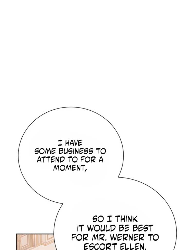 When Cinderella’s Magic Fades Away Chapter 71 - Page 91