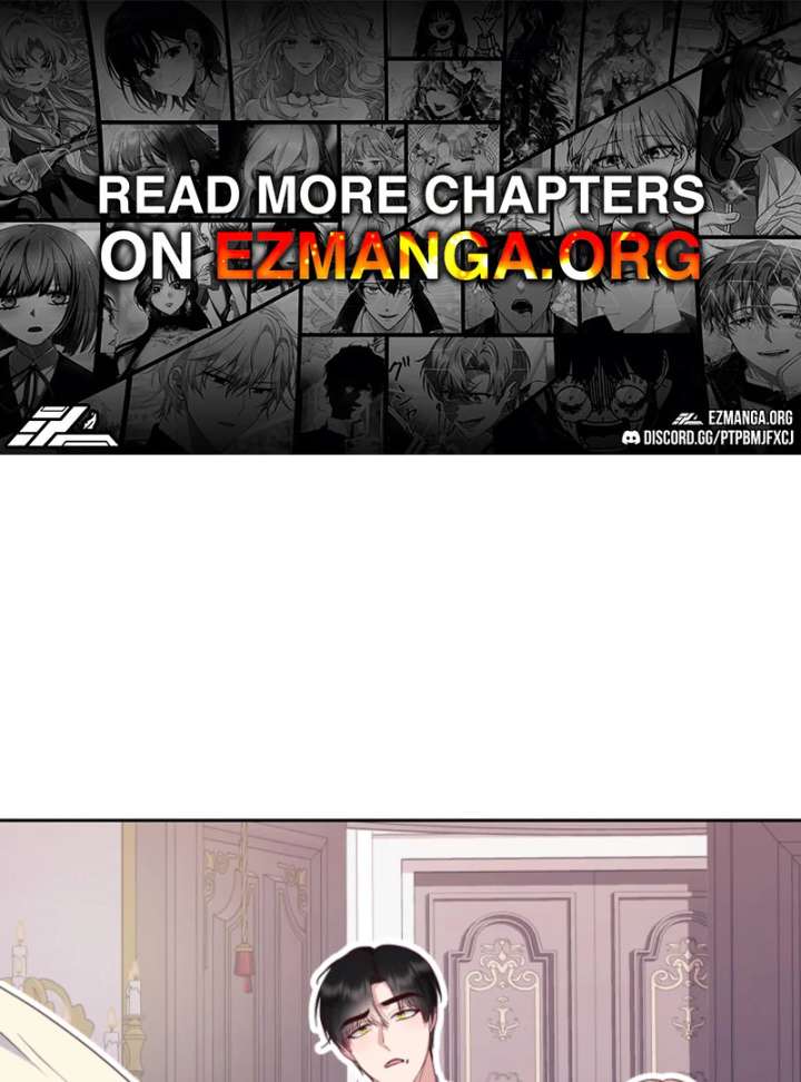 When Cinderella’s Magic Fades Away Chapter 75 - Page 1