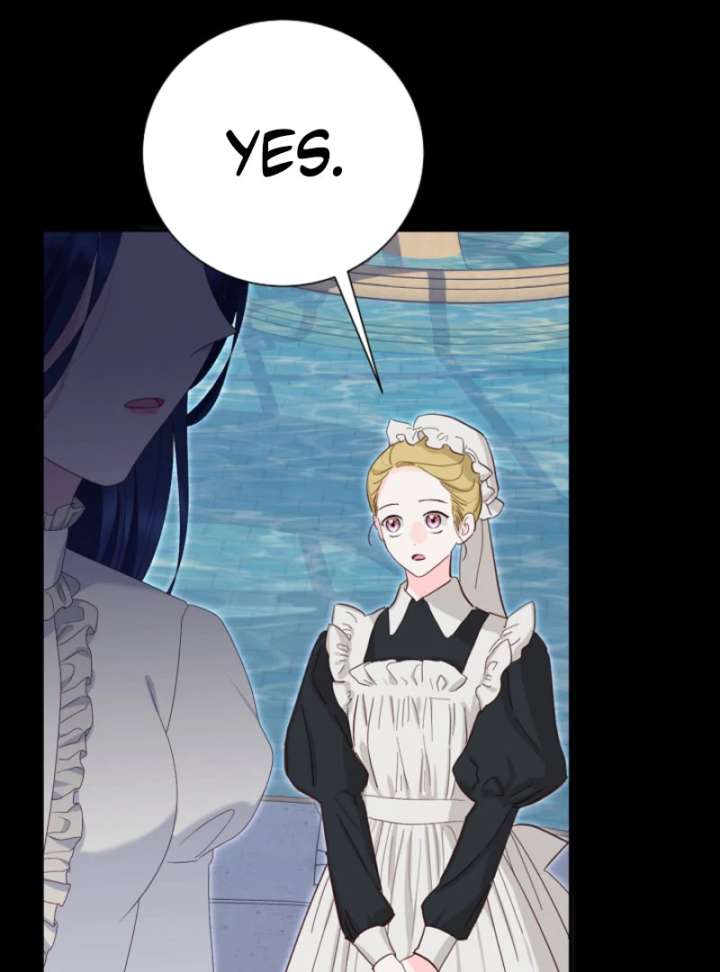 When Cinderella’s Magic Fades Away Chapter 75 - Page 102