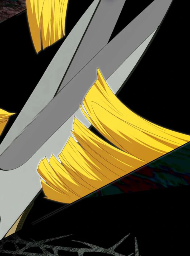 When Cinderella’s Magic Fades Away Chapter 75 - Page 104