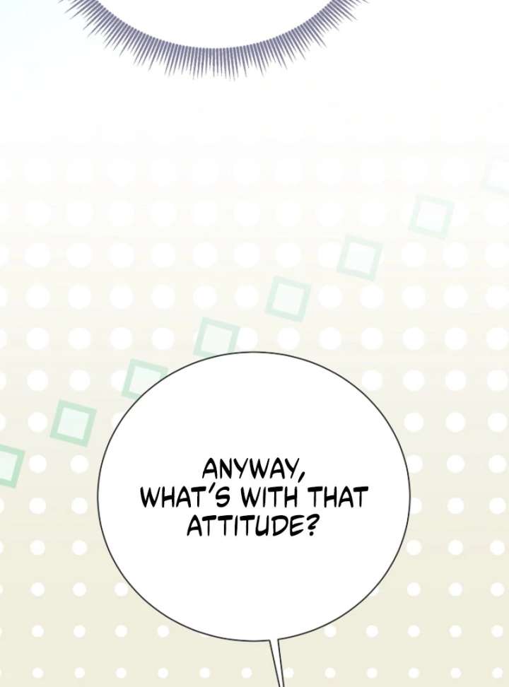 When Cinderella’s Magic Fades Away Chapter 75 - Page 11