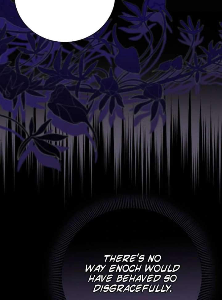 When Cinderella’s Magic Fades Away Chapter 75 - Page 111