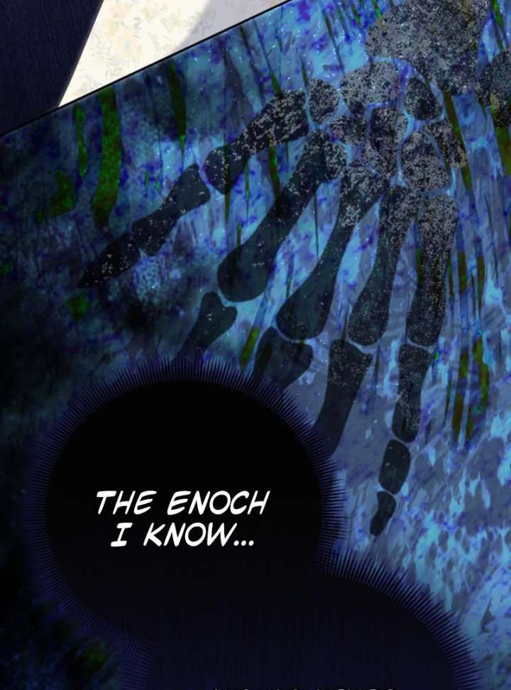 When Cinderella’s Magic Fades Away Chapter 75 - Page 114