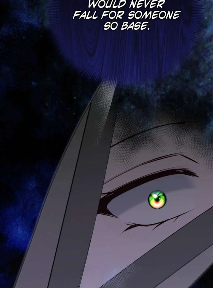 When Cinderella’s Magic Fades Away Chapter 75 - Page 115