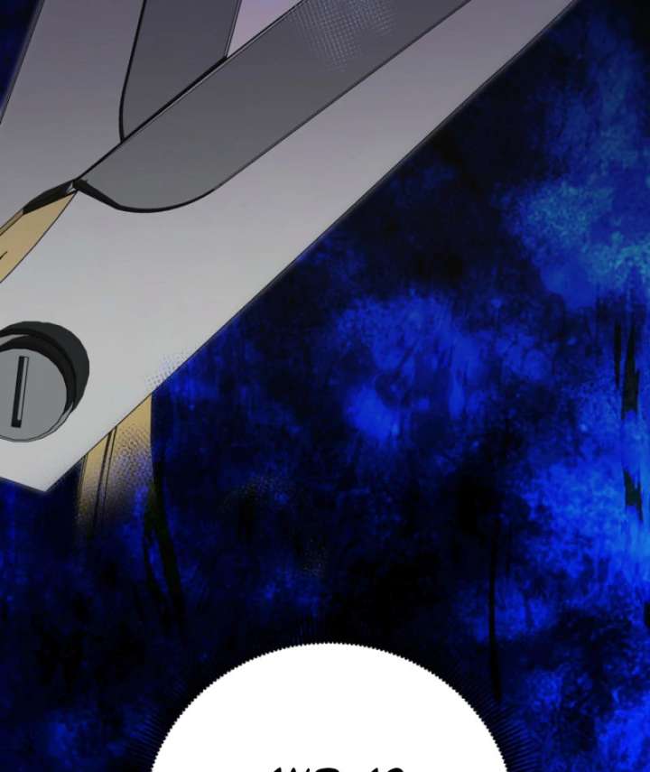 When Cinderella’s Magic Fades Away Chapter 75 - Page 116