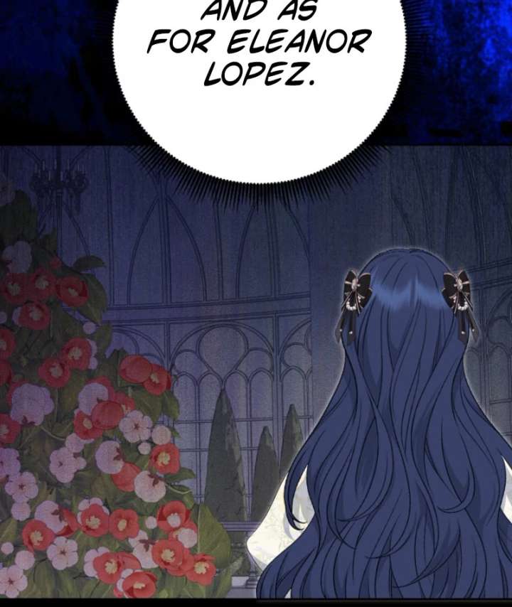 When Cinderella’s Magic Fades Away Chapter 75 - Page 117