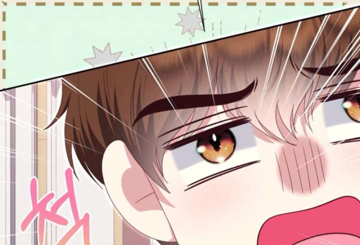 When Cinderella’s Magic Fades Away Chapter 75 - Page 12