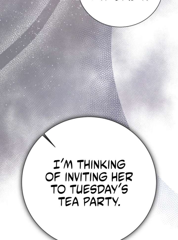 When Cinderella’s Magic Fades Away Chapter 75 - Page 123