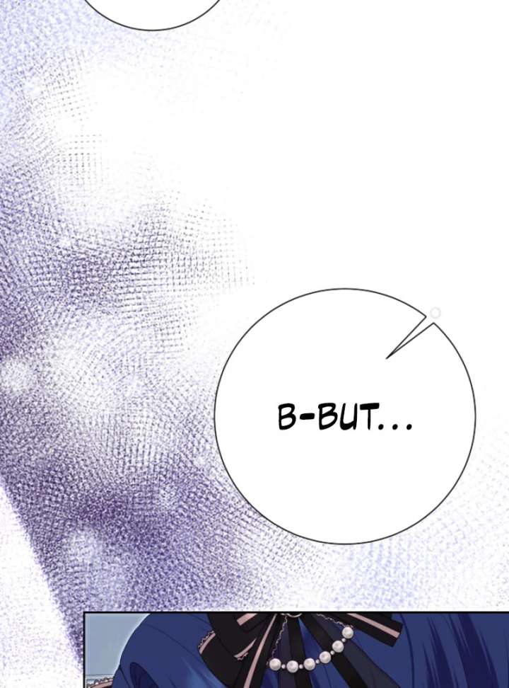 When Cinderella’s Magic Fades Away Chapter 75 - Page 125