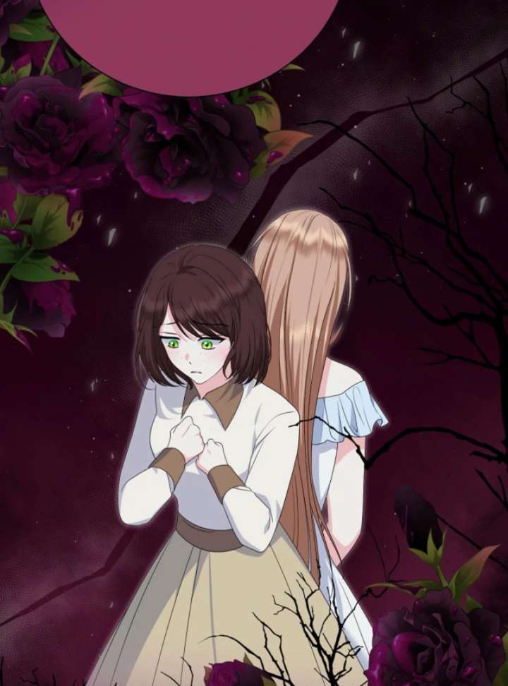 When Cinderella’s Magic Fades Away Chapter 75 - Page 129