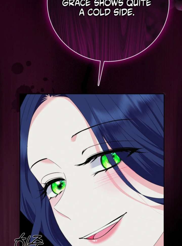 When Cinderella’s Magic Fades Away Chapter 75 - Page 131