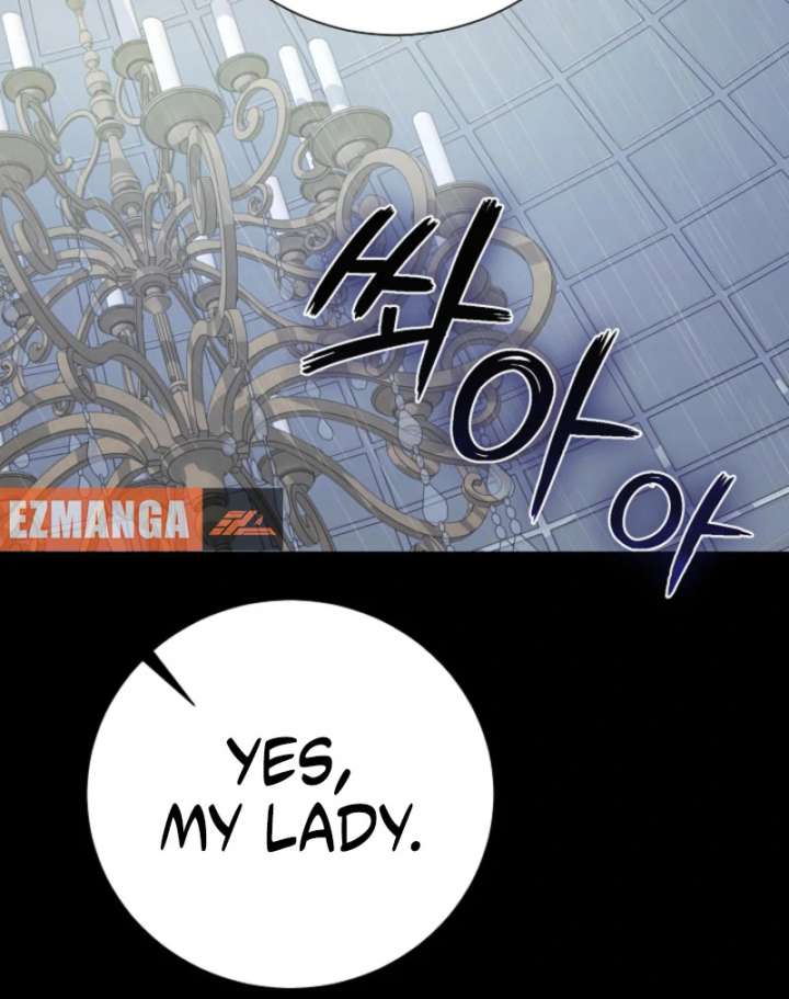 When Cinderella’s Magic Fades Away Chapter 75 - Page 133