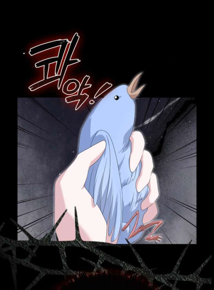 When Cinderella’s Magic Fades Away Chapter 75 - Page 136