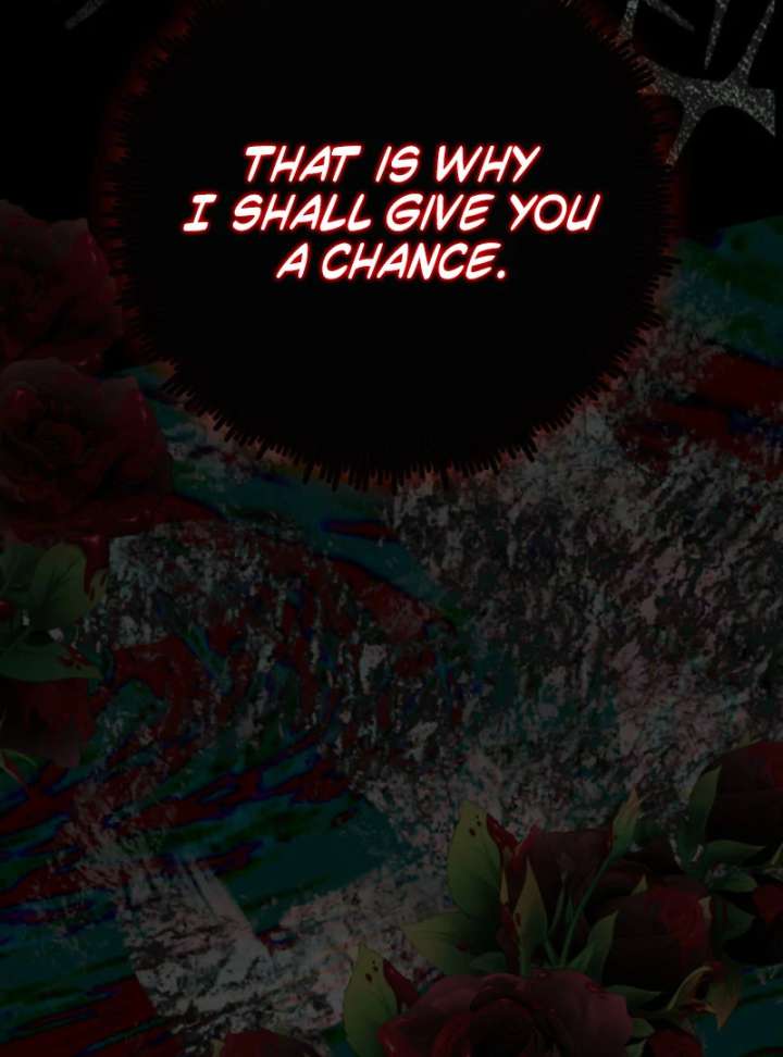 When Cinderella’s Magic Fades Away Chapter 75 - Page 137