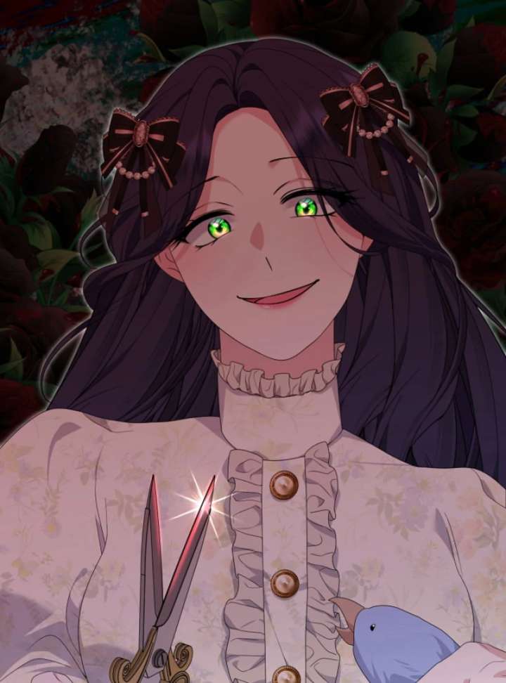 When Cinderella’s Magic Fades Away Chapter 75 - Page 138