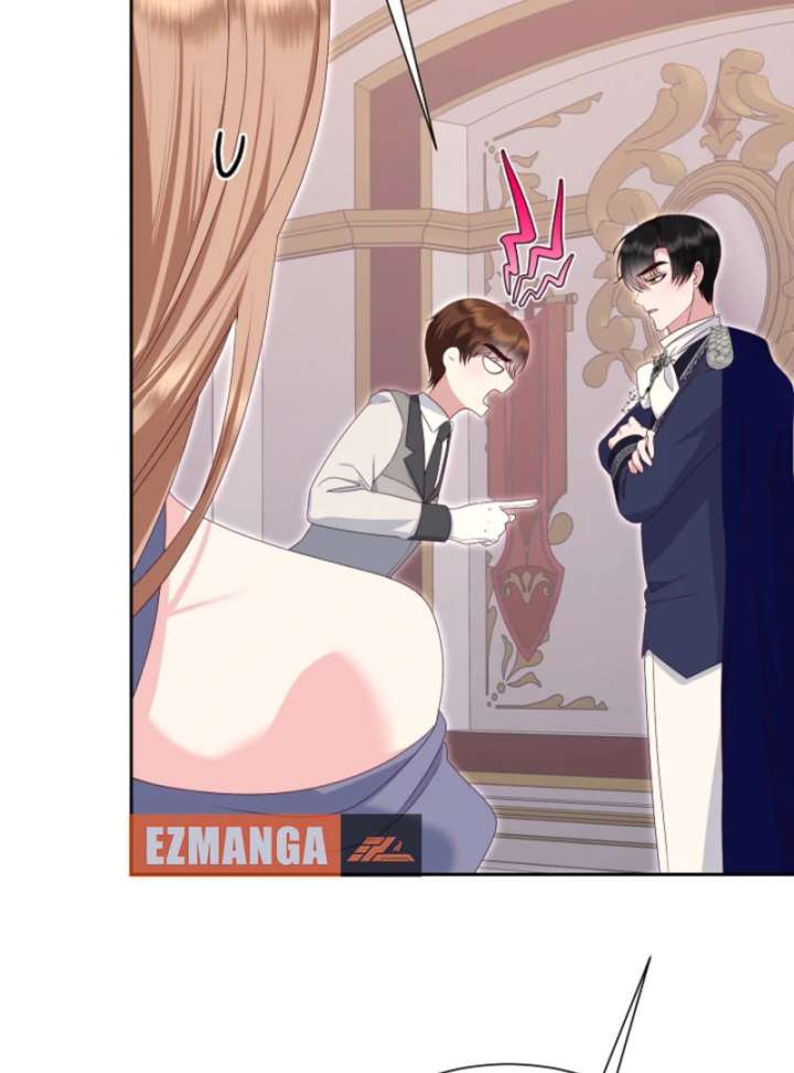 When Cinderella’s Magic Fades Away Chapter 75 - Page 15