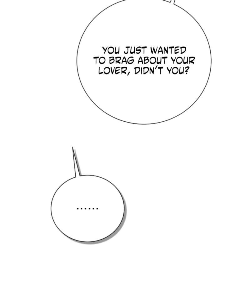 When Cinderella’s Magic Fades Away Chapter 75 - Page 16