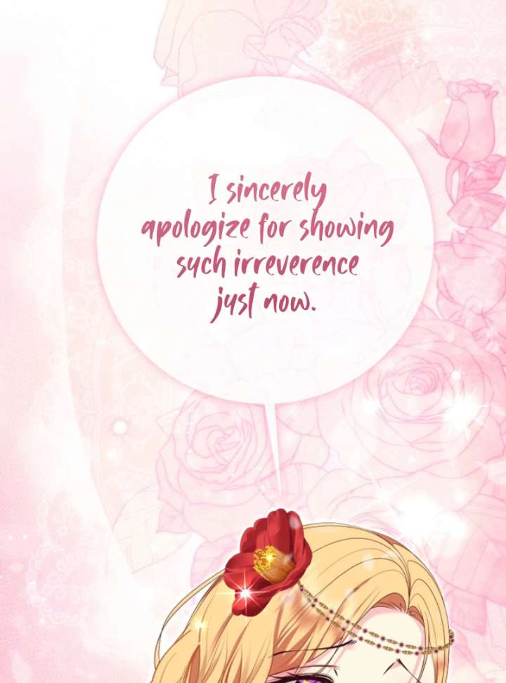 When Cinderella’s Magic Fades Away Chapter 75 - Page 19