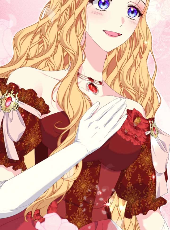 When Cinderella’s Magic Fades Away Chapter 75 - Page 20