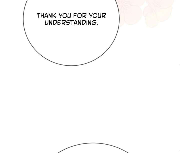 When Cinderella’s Magic Fades Away Chapter 75 - Page 24