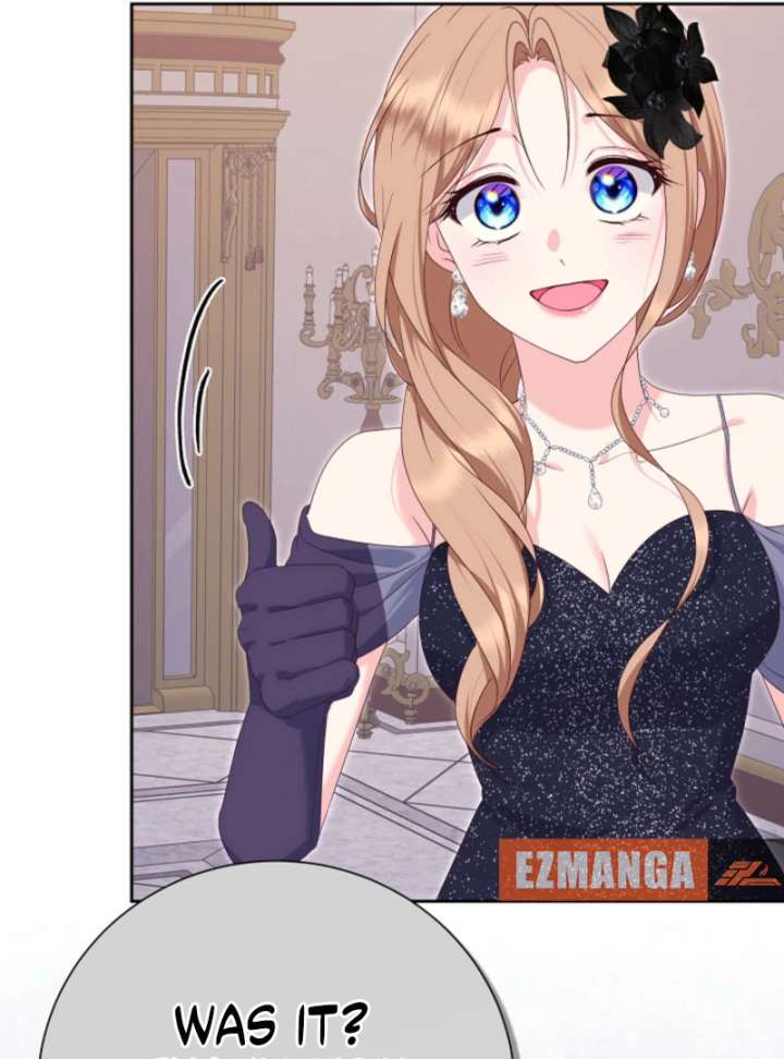 When Cinderella’s Magic Fades Away Chapter 75 - Page 26