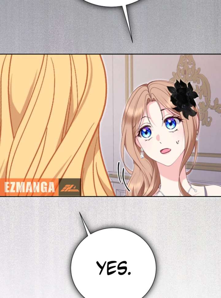 When Cinderella’s Magic Fades Away Chapter 75 - Page 30