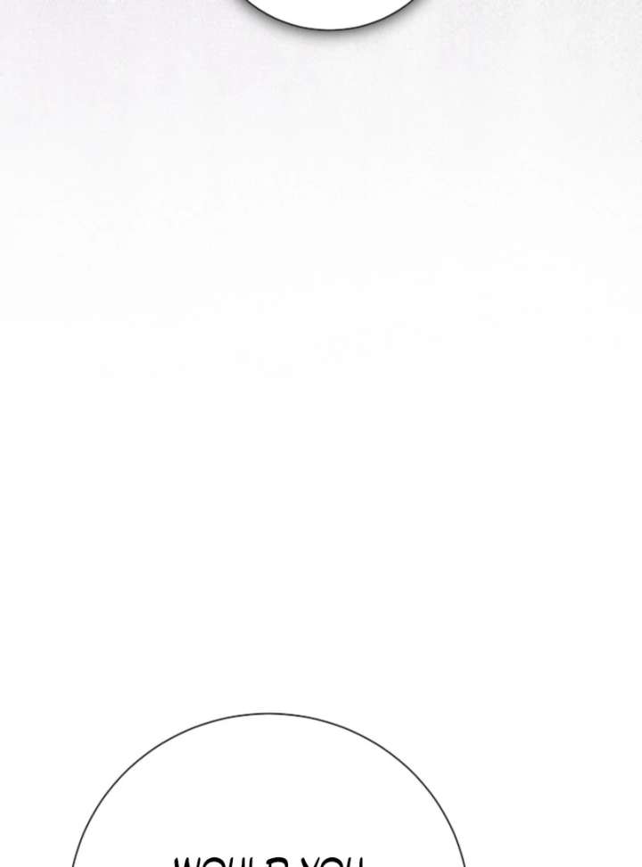 When Cinderella’s Magic Fades Away Chapter 75 - Page 31