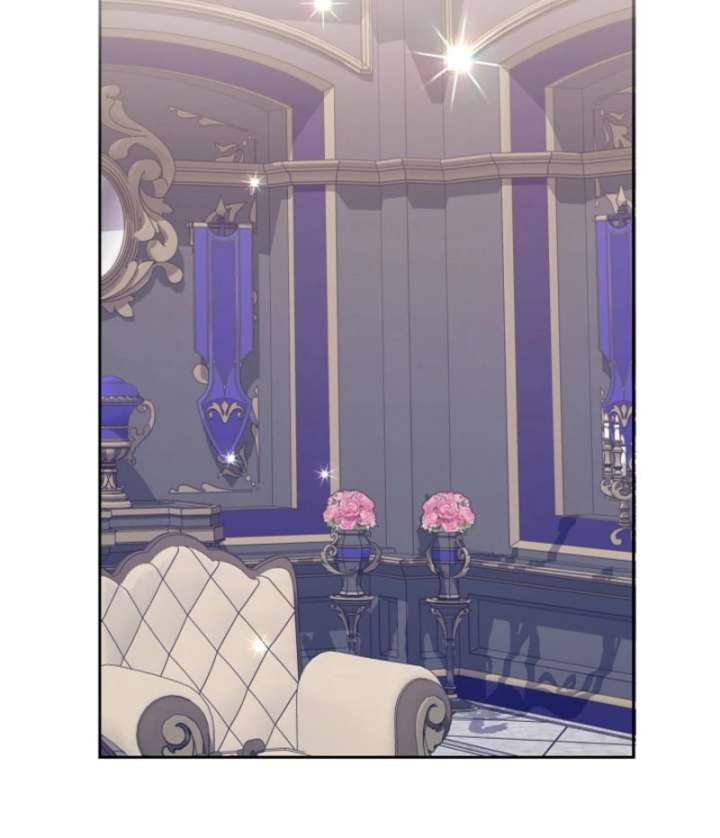 When Cinderella’s Magic Fades Away Chapter 75 - Page 36