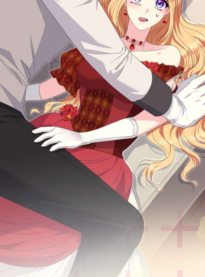 When Cinderella’s Magic Fades Away Chapter 75 - Page 4