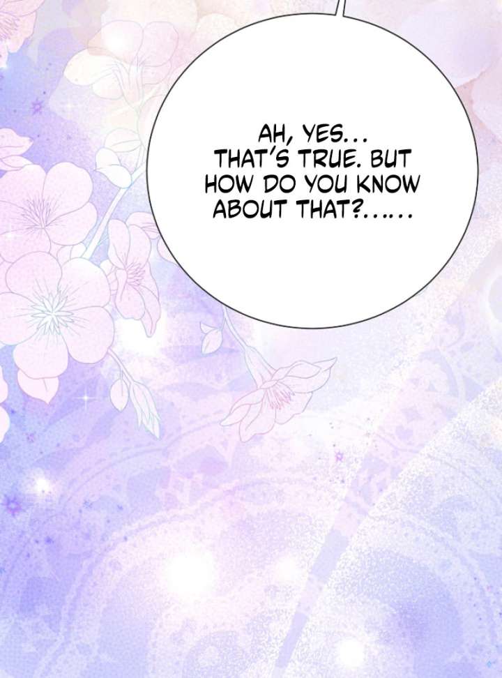 When Cinderella’s Magic Fades Away Chapter 75 - Page 44