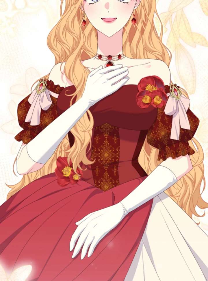 When Cinderella’s Magic Fades Away Chapter 75 - Page 47