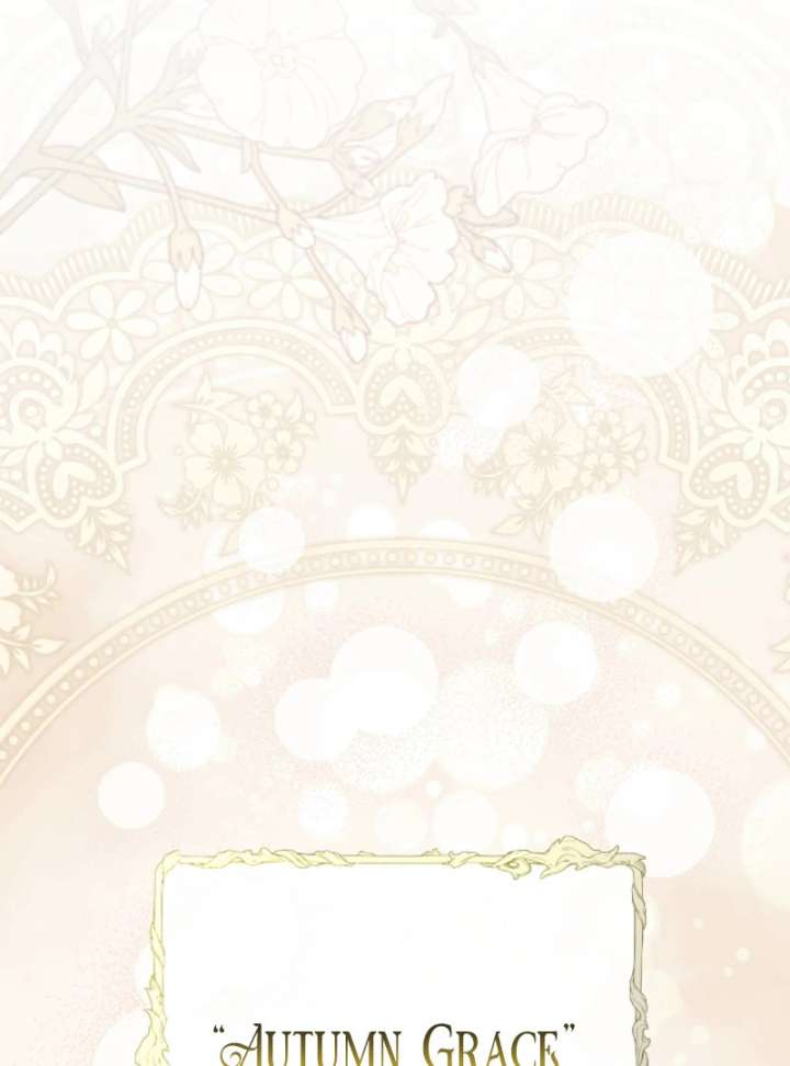 When Cinderella’s Magic Fades Away Chapter 75 - Page 51